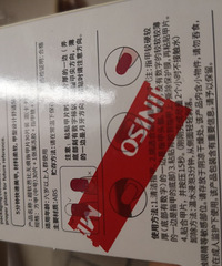 15元的快乐!美甲贴也没有大家说得那么鸡肋,第一次弄都没翻车