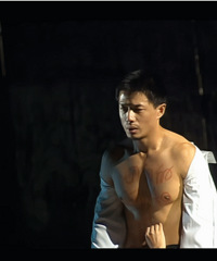 ��һ¶�⣬�����˶����ˣ�