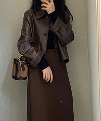 ����һ���ҵĶ�������������Ҫ������ů