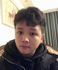 93年178CM机关单位的小哥征婚,会弄饭、不抽烟