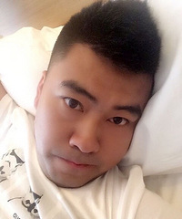 36������50���ҩƷ�����������飬ϣ���Է�25��������