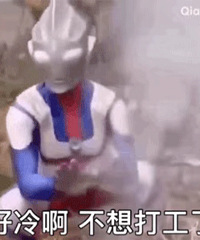 ������ֵ���򡿽���ˮˮ����װ599�����ϰ�ҩů����10Ƭ7