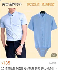 �����·��������鷳���ϲ��������ʱ����ô�죿���ʦҲ�Ǹ��˲�