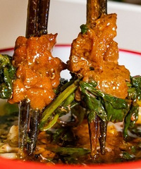 �˾�20+��ʮ����ţ�⴮�����Ӵ˲���Ϊ��������