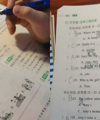 꼶ûѵ࣬ʼѧʽļ֮·