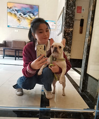 90��165CM��С������飬ϣ���Է���н12������