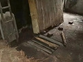男子猥亵并杀害女孩