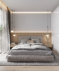 ˬһӵ127Oƽ㣬Чͼ̫ÿ