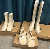 ���곬����ɫϵЬ��