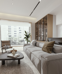 ˬһӵ127ƽƽ㣬Чͼ̫ÿ