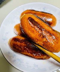 ������Ŀ�����������ԭ��ͷ������ζ��