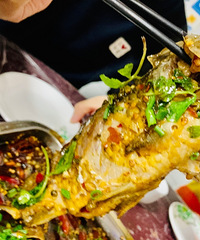 ȥ�ɽ��һ����Ҫ�������㣬��ҽ��������˽�һ��