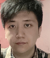 91年177CM小哥征婚,从事策划执行