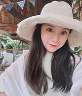 86年155CM小姐姐征婚,做签证办理