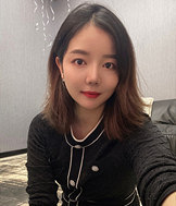 96年162CM妹子征婚,商业代理公司