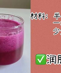 6�ֳ���������������ե��֭