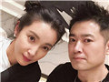 任泉投资找李冰冰借钱