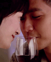 ���ڵ���Ϸ��Խ��Խ������