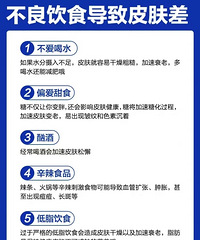 ���ڷ��ֵ���Ƥ���õ�С����