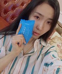 ����5W3����ֲ��ȫ���̣��뼰ʱֹ��