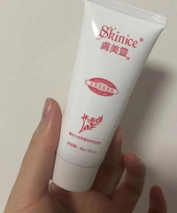 不尬吹,从小用到大的平价良心国货!价格白菜,最低9块9