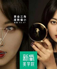 �촽�����ļ��֣�ʲô���Ĵ��κÿ���