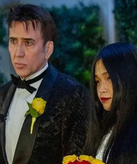 �����˹�������26�����ޱ��²�