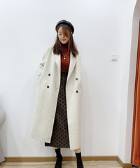 ˫ʮһûѡ�У���һ�����°���˫�����޾���400��������