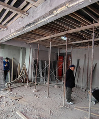 Ⱦң160ƽӿװˣԤֻ45