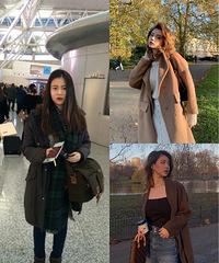 ��ͨ�����ͻ���Լ�����ֵ�컨�壬��������ܶ��ˣ�