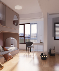 50140ƽ԰ļңҪĻݴΪﶼ