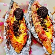 ���ֺ����ļӷ��³Է�