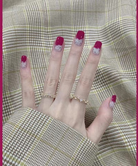 �ﶬ���װѻ�����Ϳ����