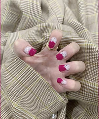 �ﶬ���װѻ�����Ϳ����