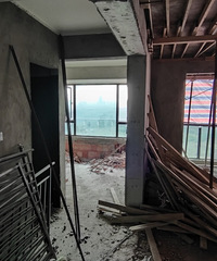 Ⱦң160ƽӿװˣԤֻ45