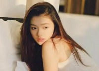 С������ӹ��ֻҪǮ�������߲���