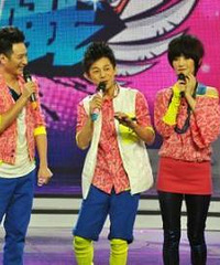 ���ִ�Ӫ��������