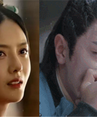 ������嫳�����С�㣬�ͺú��ַ���