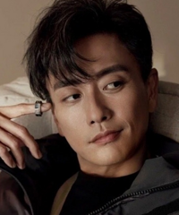 ���������������ô����Խ��Խ˧