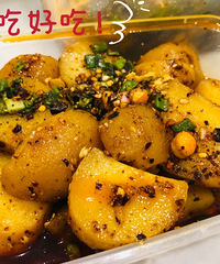 ��ҹˢ����ֱ�Ӳ������̿�ˮ�����±����ʲô�ó�