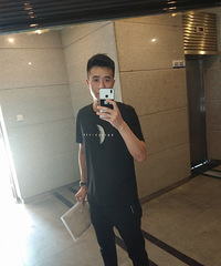 91年186CM的小哥征婚,机关事业单位工作