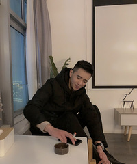 91��186CM��С�����飬������ҵ��λ����