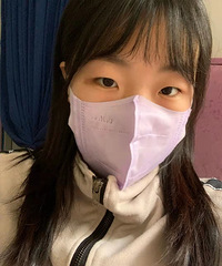 ��˫��Ƥ�������������ǾͿ�ʼ���ǣ��������Ҵ����Ļָ�