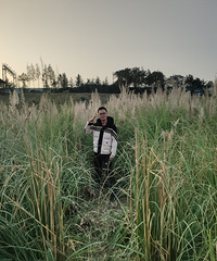 88年173CM的地产销售哥子征婚,希望对方独立自信脾气好