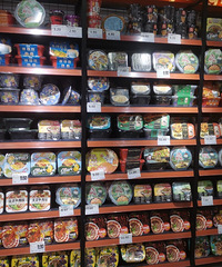 �������˵�С��ʳ�򿨾ۼ��أ���ʱ������get��