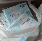 �����ʧ�ܵ�������Ʒ