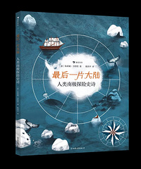 ͯ��༭��˽���鵥������ÿһ����ֵ����