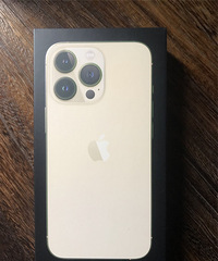 拼多多百亿补贴买的苹果13pro,不仅便宜500还3天就发货