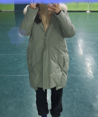 我怕冷很丢人吗?同事一天都笑我穿得多,还喜欢说自己一件过冬