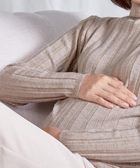 �������ô�������˾����������������߽�����5%����������